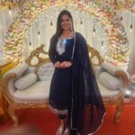 Naina Ganguly