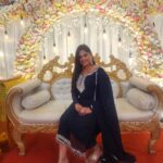 Naina Ganguly