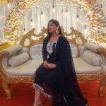 Naina Ganguly
