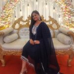 Naina Ganguly
