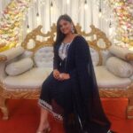 Naina Ganguly