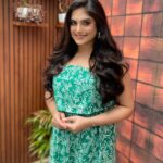 Naina Ganguly