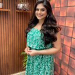 Naina Ganguly
