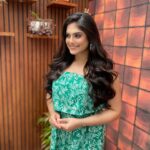 Naina Ganguly
