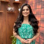 Naina Ganguly