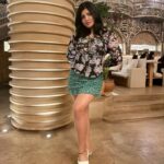 Naina Sarwar