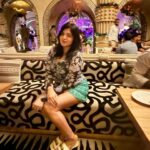 Naina Sarwar