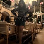 Naina Sarwar