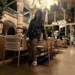 Naina Sarwar