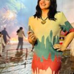 Naina Sarwar