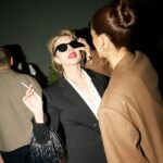 Najwa Nimri