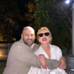 Najwa Nimri