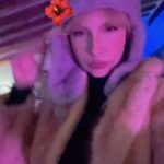 Najwa Nimri