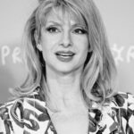 Najwa Nimri