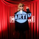 Najwa Nimri