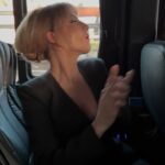 Najwa Nimri