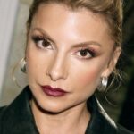 Najwa Nimri
