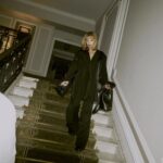 Najwa Nimri