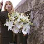 Najwa Nimri