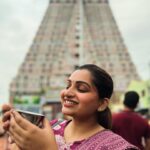 Nakshathra Nagesh