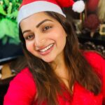 Nakshathra Nagesh