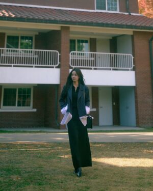 Nam Gyu-ri Instagram - 🔮