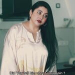 Namitha