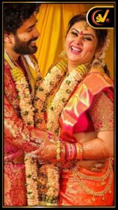 Actress Namitha HD Photos and Wallpapers February 2025