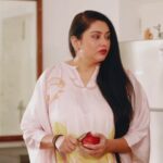 Namitha