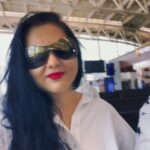 Namitha