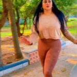 Namitha