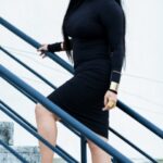Namitha