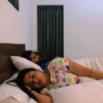 Namitha