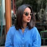 Namitha Pramod