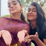 Namitha Pramod