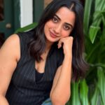 Namitha Pramod