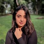Namitha Pramod