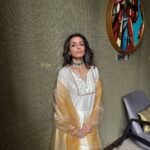 Namrata Shirodkar