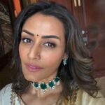 Namrata Shirodkar