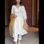 Namrata Shirodkar