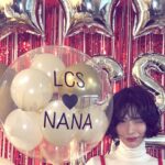 Nana