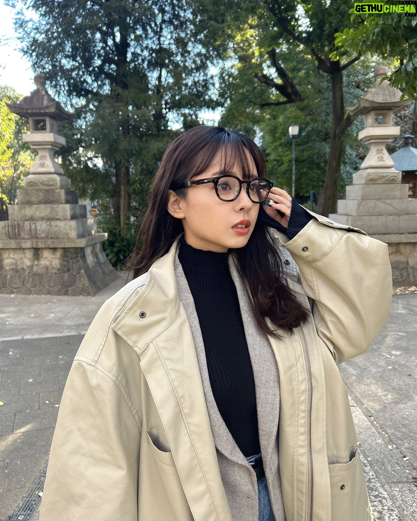 Nana Yamada - 6.2K Likes - 2025年🐍💘
明けましておめでとうございます🙇🏻♀️♡
今年もよろしくお願い致します🎍✨
30を過ぎると毎年思うことは、
心も身体も健康にゆきこまと大切な人たちと
笑って暮らせるようにがんばろう♡です☺️👋笑
睡眠も自炊もとっっても大切😽🫶🏻
今年はもちろんお仕事もがんばりまーーす🔥!
みんなも楽しいことで溢れる2025年になりますように✨