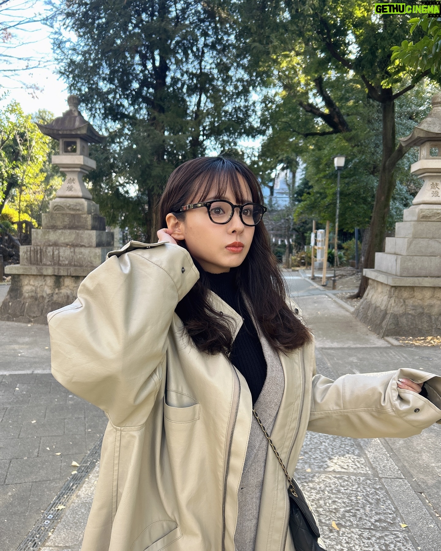 Nana Yamada - 6.2K Likes - 2025年🐍💘
明けましておめでとうございます🙇🏻♀️♡
今年もよろしくお願い致します🎍✨
30を過ぎると毎年思うことは、
心も身体も健康にゆきこまと大切な人たちと
笑って暮らせるようにがんばろう♡です☺️👋笑
睡眠も自炊もとっっても大切😽🫶🏻
今年はもちろんお仕事もがんばりまーーす🔥!
みんなも楽しいことで溢れる2025年になりますように✨
