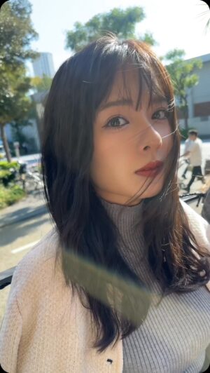 Nana Yamada Instagram - 大事な人たちがみんなこの先も幸せでありますように♡