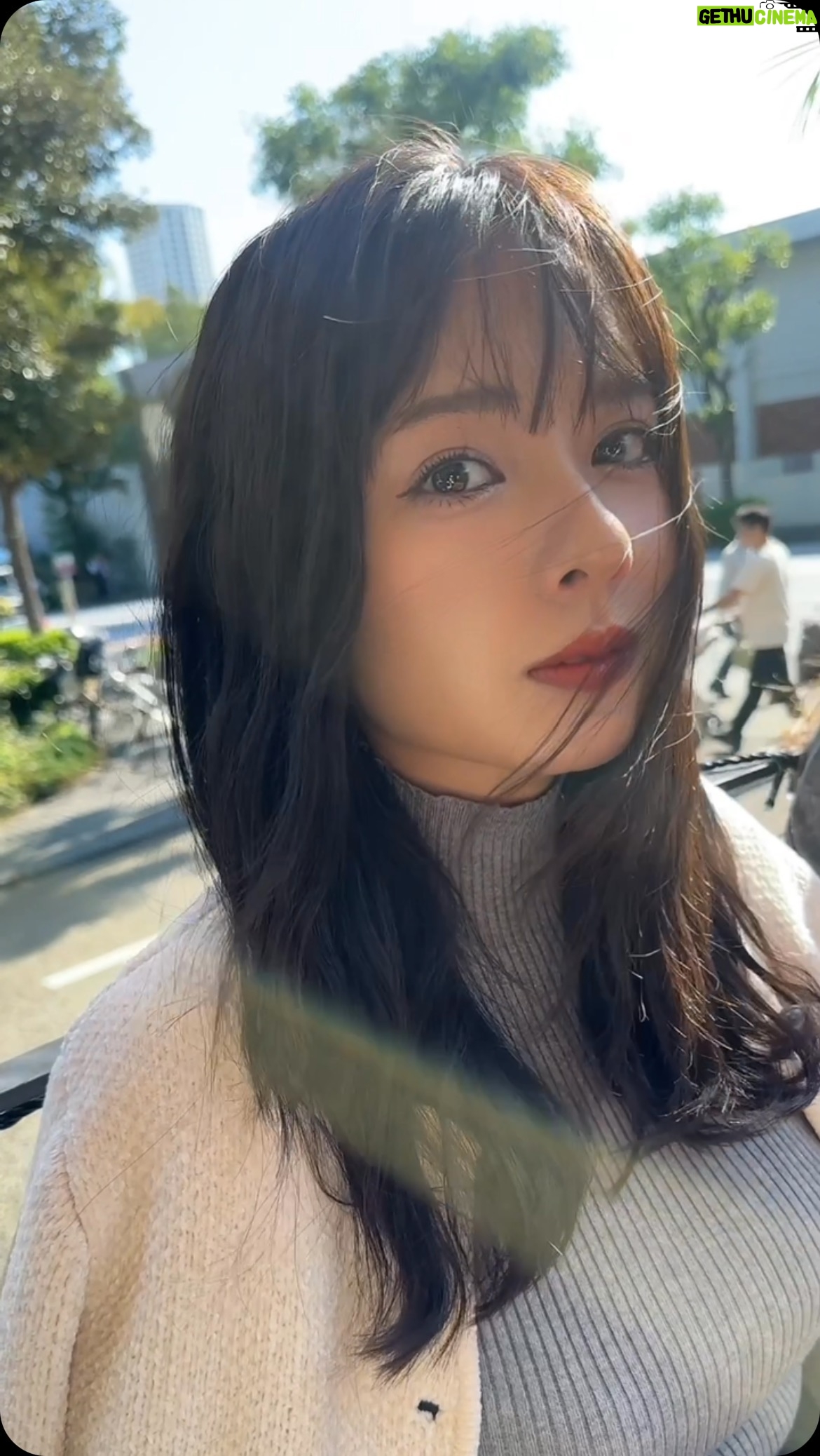 Nana Yamada - 6.3K Likes - 大事な人たちがみんなこの先も幸せでありますように♡