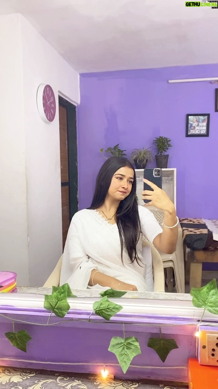Nancy Roy - 36.5K Likes - 🧚♂️………