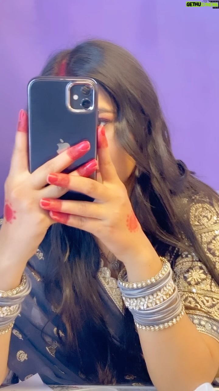 Nancy Roy - 55.3K Likes - Song Srk♥️=Romance=vibe🥹
#Dunki #srkfan