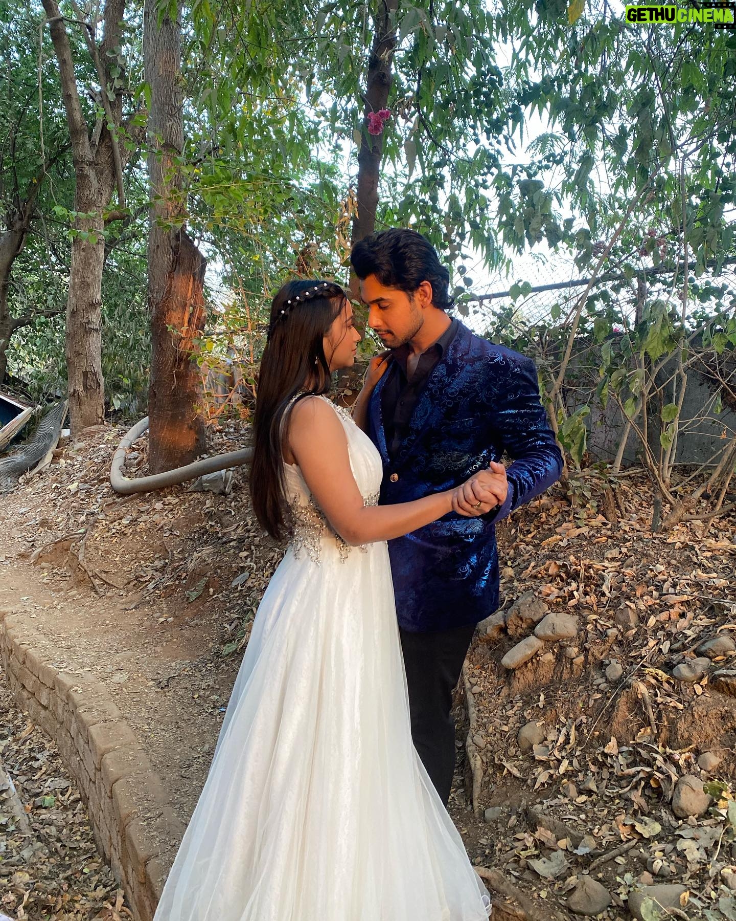 Nancy Roy - 27.9K Likes - #ruhar♥️