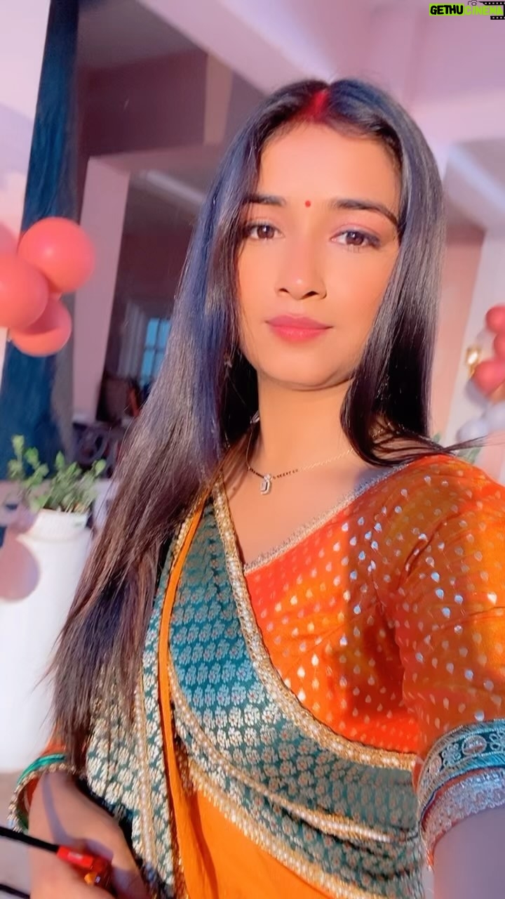 Nancy Roy - 22.6K Likes - Hume jbse mohhabat ho gye hai …🫣
#ruhi #mannsunder #mannsundarserial #ruhi