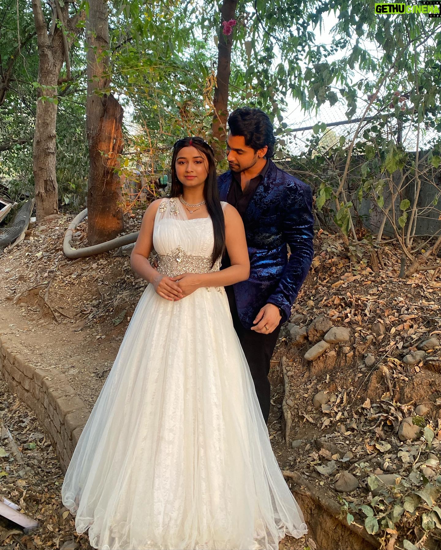 Nancy Roy - 27.9K Likes - #ruhar♥️